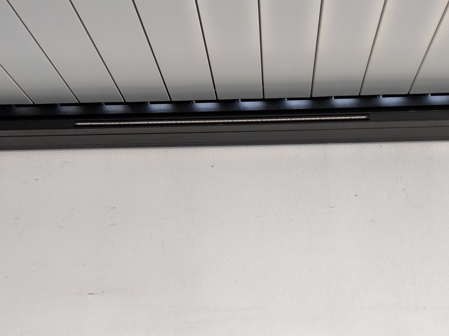 Pergola 19